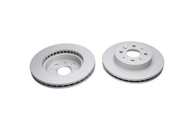 DISC FRANA Kavo Parts BR4230C 15