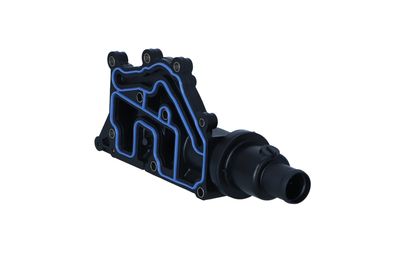 TERMOSTAT LICHID RACIRE NRF 725053 33