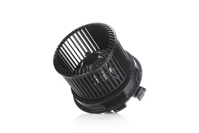 INNENRAUMGEBLäSE NISSENS 87257 40