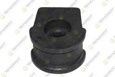 BUCSA BARA STABILIZATOARE