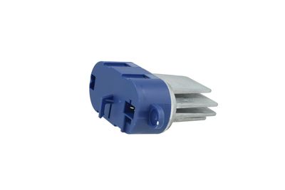 REZISTOR VENTILATOR HABITACLU NRF 342153 10