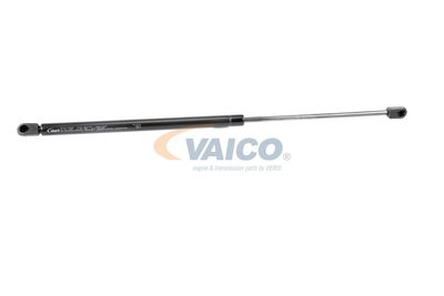 GASFEDER KOFFER-/LADERAUM VAICO V400730 58