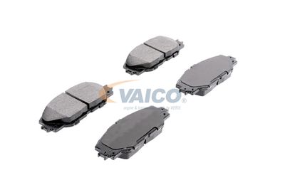 SET PLACUTE FRANA FRANA DISC VAICO V700029 19