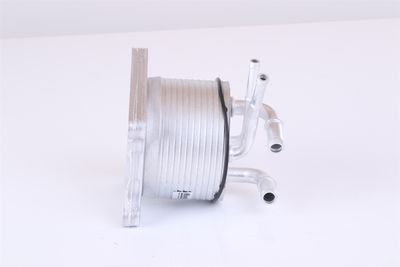 ÖLKüHLER AUTOMATIKGETRIEBE NISSENS 91119 32