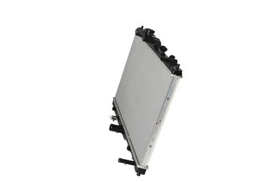 RADIATOR RACIRE MOTOR NRF 59244 13