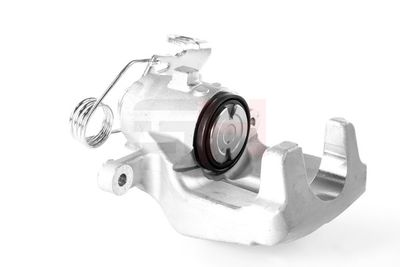 ETRIER FRANA GH GH459999V 13