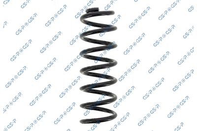 Sprężyna zawieszenia GSP 36308310