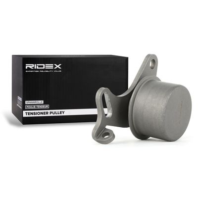 обтяжна ролка, ангренаж RIDEX 308T0028