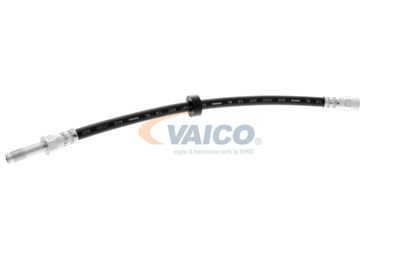 BREMSSCHLAUCH VAICO V104115 56