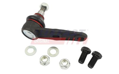 ARTICULATIE PARGHIE COT FAST FT01697 1