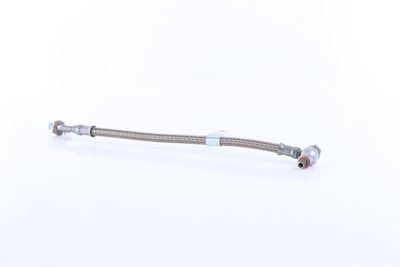 CONDUCTA ULEI INCARCARE NISSENS 935273 23