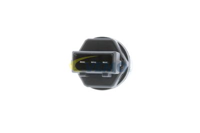 SENSOR WEGSTRECKE VEMO V10721146 49