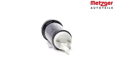 POMPA COMBUSTIBIL METZGER AUTOTEILE 2250070 28