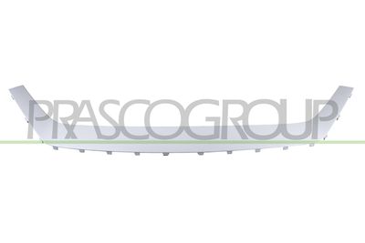 BANDA DE PROTECTIE BARA DE PROTECTIE