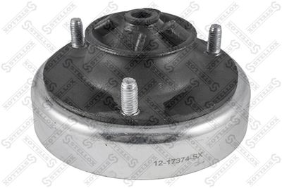 STELLOX 12-17374-SX Опора амортизатора  для BMW 7 (E32) 730 i,iL