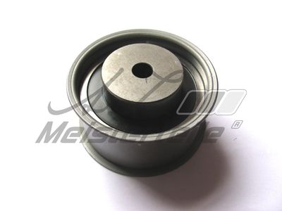 обтяжна ролка, ангренаж A.Z. Meisterteile AZMT-30-052-1407