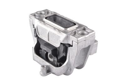 LAGERUNG MOTOR TEDGUM TED43999 3