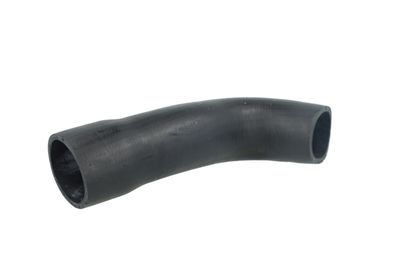 FURTUN EAR SUPRAALIMENTARE NRF 166569 30