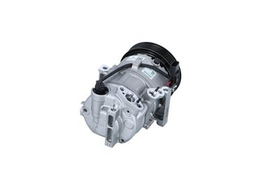 COMPRESOR CLIMATIZARE NRF 320174G 28
