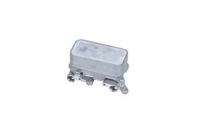 RADIATOR RACIRE ULEI CUTIE DE VITEZE AUTOMATA NRF 310055 16