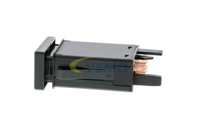 WARNBLINKSCHALTER VEMO V10730117 25