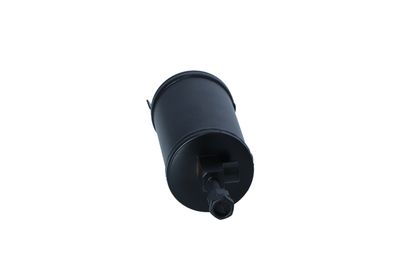 USCATOR AER CONDITIONAT NRF 33041 34