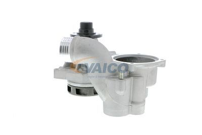 POMPă DE APă RăCIRE MOTOR VAICO V2050014 42