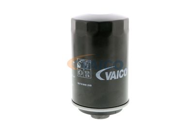 FILTRU ULEI VAICO V100897 46