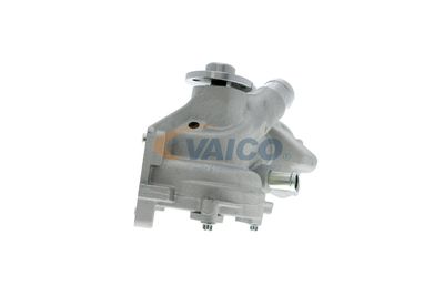 POMPă DE APă RăCIRE MOTOR VAICO V3050015 29