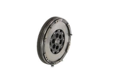 VOLANTA REMANTE 009001000143R 51