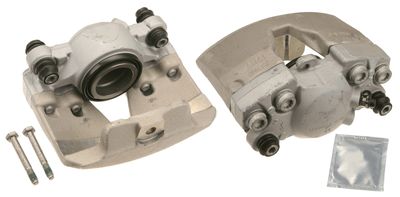 Brake Caliper BHS1301E