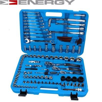 Kľúč ENERGY NE00195