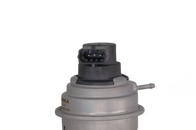 Stavitelný element, turbodmychadlo KAMOKA 8603210