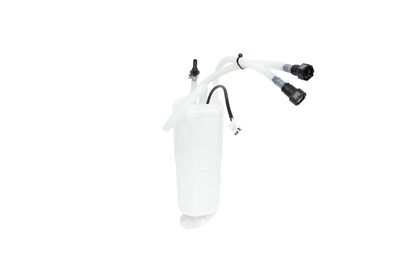 SISTEM ALIMENTARE CU COMBUSTIBIL CONTINENTAL/VDO 2803580163302 6