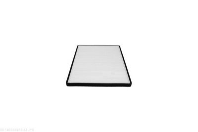 FILTRU AER HABITACLU AUTOMEGA 180000610 3