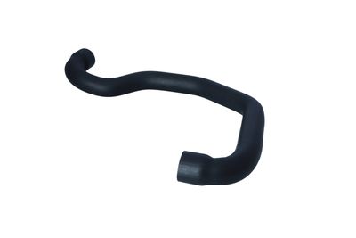 LADELUFTSCHLAUCH NRF 166179 10