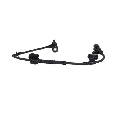 SENZOR TURATIE ROATA DELPHI SS2121612B1 15