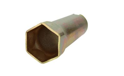 ACHSMUTTERSCHLüSSEL KS TOOLS 4604938 8