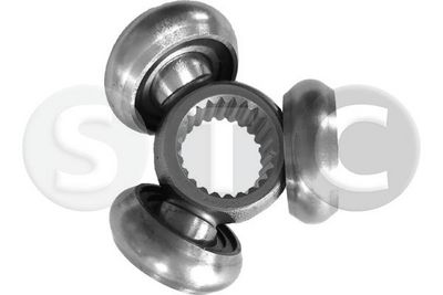 ARTICULAțIE ARBORE ARTICULAT