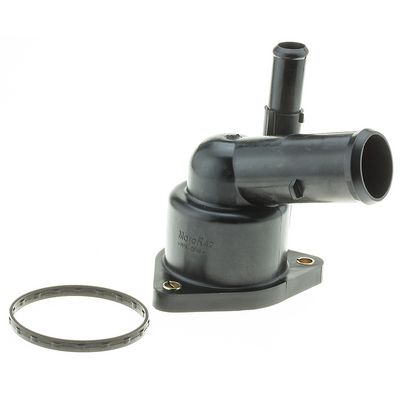 Termostat, chladivo MOTORAD 700-82K