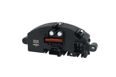 REZISTOR VENTILATOR HABITACLU NRF 342132 5