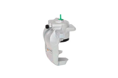 ETRIER FRANA BOSCH 0986134529 11