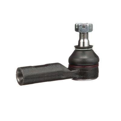 SPURSTANGENKOPF DELPHI TA2493 28