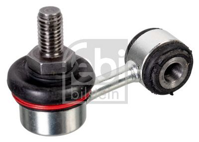 BRAT/BIELETA SUSPENSIE STABILIZATOR