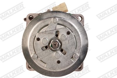 Sprężarka, klimatyzacja WALKER WCP01026