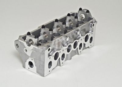 ZYLINDERKOPF AMC 908033K 7