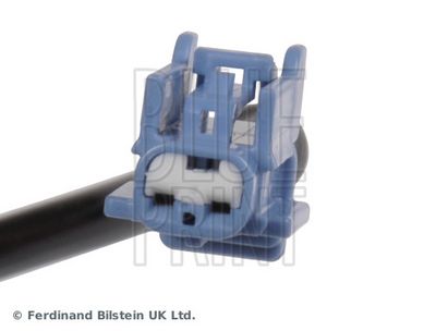 SENZOR TURATIE ROATA BLUE PRINT ADN17117C 1