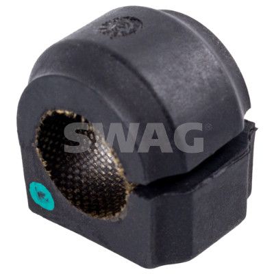 BUCSA BARA STABILIZATOARE