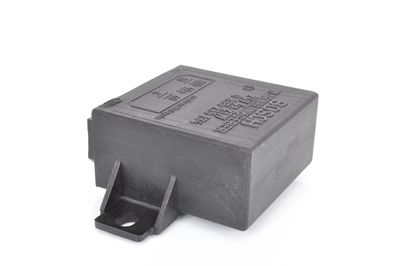 BLINKGEBER BOSCH 0335215134 13