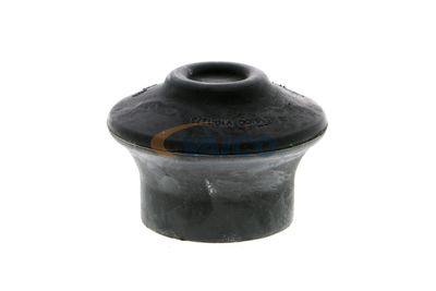 SUPORT MOTOR VAICO V101273 55